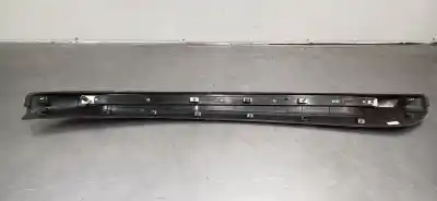 Pezzo di ricambio per auto di seconda mano barre del tetto per opel mokka x selective start/stop riferimenti oem iam 42504947  42504946