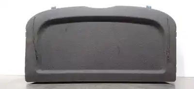 Pièce détachée automobile d'occasion plage arrière pour opel mokka x selective start/stop références oem iam 42554864  