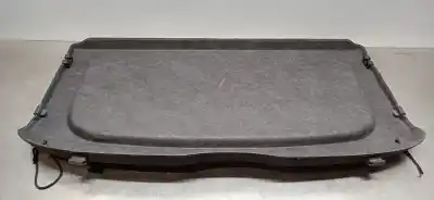 Pièce détachée automobile d'occasion plage arrière pour opel mokka x selective start/stop références oem iam 42554864  