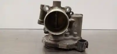 Pezzo di ricambio per auto di seconda mano scatola della farfalla per opel mokka x selective start/stop riferimenti oem iam 55565489