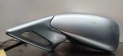 Pièce détachée automobile d'occasion RÉTROVISEUR GAUCHE pour FIAT ULYSSE (179)  Références OEM IAM 9467065680  