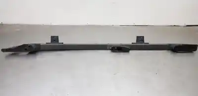 Peça sobressalente para automóvel em segunda mão barras do tejadilho por nissan pathfinder (r51) 2.5 dci le referências oem iam 73154ea500  