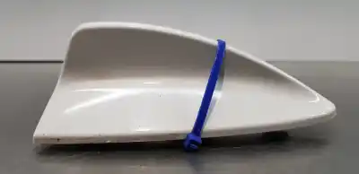 Peça sobressalente para automóvel em segunda mão ANTENA por BMW SERIE 3 BERLINA (E90)  Referências OEM IAM 65206955555  