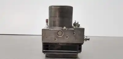 Second-hand car spare part abs for toyota verso active oem iam references 445400f060  0265252275