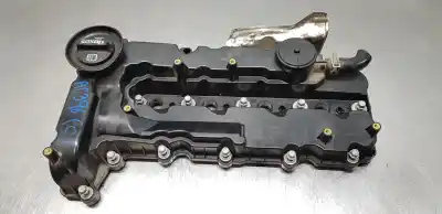 Автозапчасти б/у КРЫШКА КАЧЕСТВА за OPEL INSIGNIA BERLINA  ссылки OEM IAM 55486867  55598449