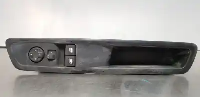Pièce détachée automobile d'occasion COMMANDE DE LÈVE VITRE AVANT GAUCHE pour PEUGEOT EXPERT FURGÓN  Références OEM IAM 98144414ZD  