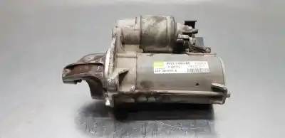 Piesă de schimb auto la mâna a doua Electromotor pentru FORD FOCUS LIM. (CB4)  Referințe OEM IAM 1824489  8V2111000BC
