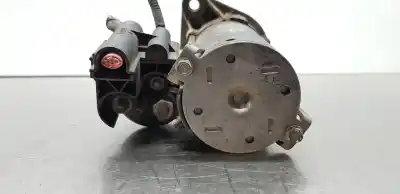 Second-hand car spare part starter motor for ford focus lim. (cb4) business oem iam references 1824489  8v2111000bc