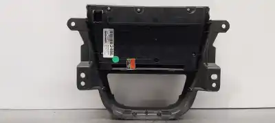 Pezzo di ricambio per auto di seconda mano comando multifunzione per opel mokka x selective start/stop riferimenti oem iam 95352486  a2c96673900