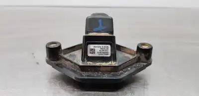 Peça sobressalente para automóvel em segunda mão sensor de estacionamento por nissan qashqai (j11) acenta referências oem iam 28442hv01b