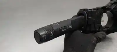 Pezzo di ricambio per auto di seconda mano comando multifunzione per opel mokka x selective start/stop riferimenti oem iam 42389882  42353323