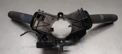 Pezzo di ricambio per auto di seconda mano comando multifunzione per opel mokka x selective start/stop riferimenti oem iam 42389882  42353323