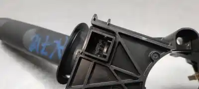 Pezzo di ricambio per auto di seconda mano comando multifunzione per opel mokka x selective start/stop riferimenti oem iam 42389882  42353323