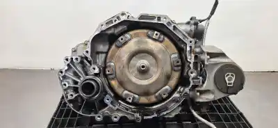 Second-hand car spare part gearbox for opel antara enjoy 4x4 oem iam references 24265070 24265059 24261351