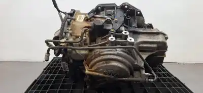 Second-hand car spare part gearbox for opel antara enjoy 4x4 oem iam references 24265070 24265059 24261351
