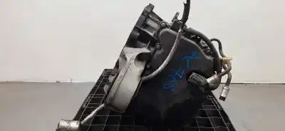 Second-hand car spare part gearbox for opel antara enjoy 4x4 oem iam references 24265070 24265059 24261351