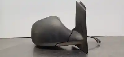 Pezzo di ricambio per auto di seconda mano retrovisore destro per seat altea xl (5p5) family riferimenti oem iam 5p1857508k9b9