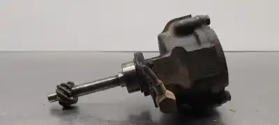 Peça sobressalente para automóvel em segunda mão Depressor De Travões / Bomba De Vácuo por LAND ROVER RANGE ROVER Vogue Turbo Diesel Referências OEM IAM RTC4995  1H4Z2A451DA