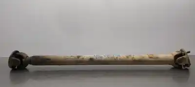 Peça sobressalente para automóvel em segunda mão transmissão central traseira por land rover range rover vogue turbo diesel referências oem iam frc8387