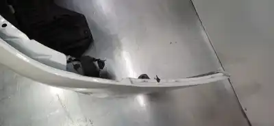 Recambio de automóvil de segunda mano de paragolpes delantero para toyota verso life referencias oem iam 521190f925  