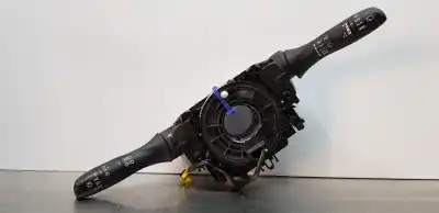 Peça sobressalente para automóvel em segunda mão fita do airbag por nissan qashqai (j11) acenta referências oem iam 255544ea0a