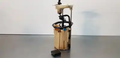 Pezzo di ricambio per auto di seconda mano Sensore di livello del carburante per MERCEDES-BENZ CLASE A (W169)  Riferimenti OEM IAM A1694700594  0580303050