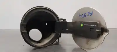 Second-hand car spare part outer fuel cap for ford focus lim. (cb4) titanium oem iam references 8m51a27936ba  