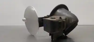 Second-hand car spare part outer fuel cap for ford focus lim. (cb4) titanium oem iam references 8m51a27936ba  