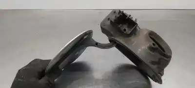 Second-hand car spare part outer fuel cap for ford focus lim. (cb4) titanium oem iam references 8m51a27936ba  