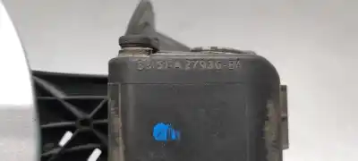 Second-hand car spare part outer fuel cap for ford focus lim. (cb4) titanium oem iam references 8m51a27936ba  