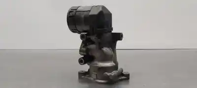 Peça sobressalente para automóvel em segunda mão válvula egr por ford focus lim. (cb4) titanium referências oem iam 9656612380