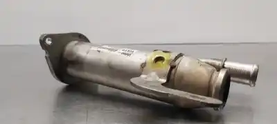 Peça sobressalente para automóvel em segunda mão radiador de gases de escape (egr) por ford focus lim. (cb4) titanium referências oem iam 1233381 3m5q9f464aa 8653691