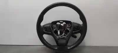 Pièce détachée automobile d'occasion Volant pour TOYOTA VERSO Life Références OEM IAM 4510005A00C2  4510005A00