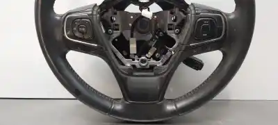 Автозапчасти б/у руль за toyota verso life ссылки oem iam 4510005a00c2  4510005a00