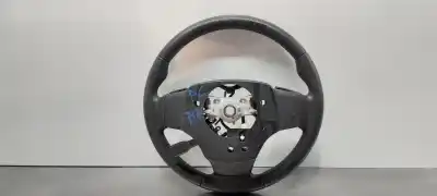 Автозапчасти б/у руль за toyota verso life ссылки oem iam 4510005a00c2  4510005a00