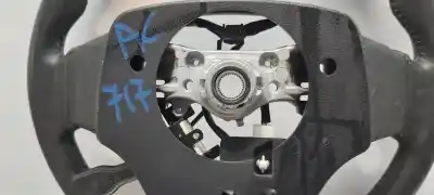 Автозапчасти б/у руль за toyota verso life ссылки oem iam 4510005a00c2  4510005a00