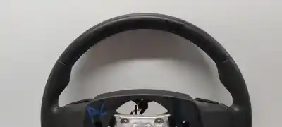 Автозапчасти б/у руль за toyota verso life ссылки oem iam 4510005a00c2  4510005a00