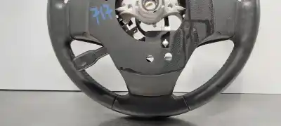 Автозапчасти б/у руль за toyota verso life ссылки oem iam 4510005a00c2  4510005a00