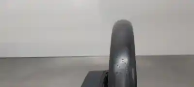 Автозапчасти б/у руль за toyota verso life ссылки oem iam 4510005a00c2  4510005a00