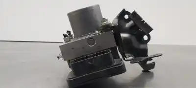 Second-hand car spare part abs for toyota verso life oem iam references 445400f100