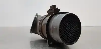 Автозапчасти б/у расходомер воздуха за skoda superb combi (3v5) active ссылки oem iam 03l906461a  0281002956