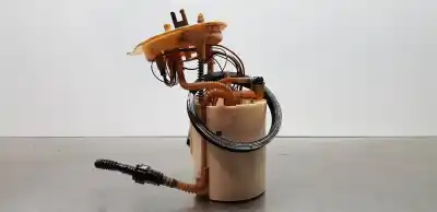 Pezzo di ricambio per auto di seconda mano Sensore Di Livello Del Carburante per SKODA SUPERB COMBI (3V5) Active Riferimenti OEM IAM 3Q0919050  A2C86856200