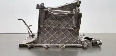 Pezzo di ricambio per auto di seconda mano collettore di aspirazione per skoda superb combi (3v5) active riferimenti oem iam 04l129711ab  04l129766aq