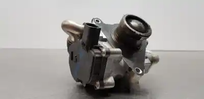 Pezzo di ricambio per auto di seconda mano Valvola Egr per SKODA SUPERB COMBI (3V5) Active Riferimenti OEM IAM 04L131501R  