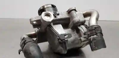 Pezzo di ricambio per auto di seconda mano valvola egr per skoda superb combi (3v5) active riferimenti oem iam 04l131501r  