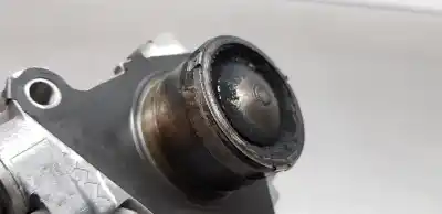 Pezzo di ricambio per auto di seconda mano valvola egr per skoda superb combi (3v5) active riferimenti oem iam 04l131501r  