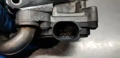 Pezzo di ricambio per auto di seconda mano valvola egr per skoda superb combi (3v5) active riferimenti oem iam 04l131501r  
