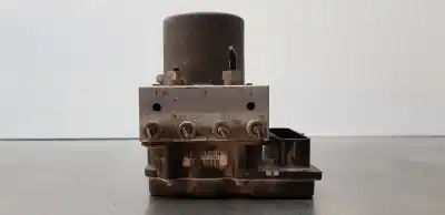 Pezzo di ricambio per auto di seconda mano abs per citroen c4 picasso exclusive riferimenti oem iam 9660934580  0265230675
