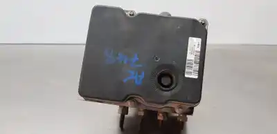 Pezzo di ricambio per auto di seconda mano abs per citroen c4 picasso exclusive riferimenti oem iam 9660934580  0265230675