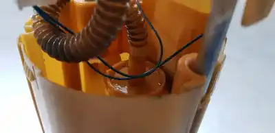 Автозапчастина б/у індикатор для citroen c4 picasso exclusive посилання на oem iam 1525je  9684995280